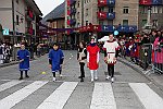 Gara delle Bighe 2011-7826